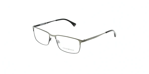 Emporio Armani EA1042 - Image 4