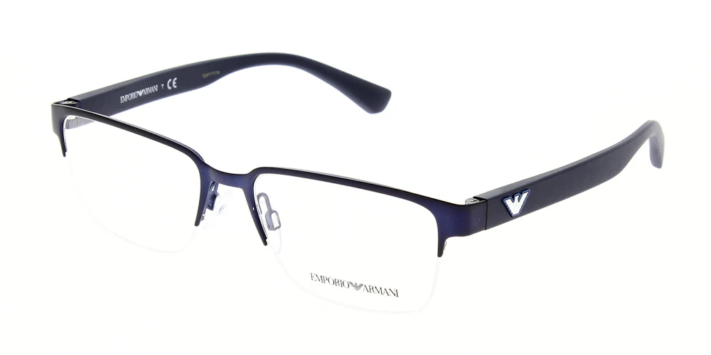 Emporio Armani EA1055 - Image 3
