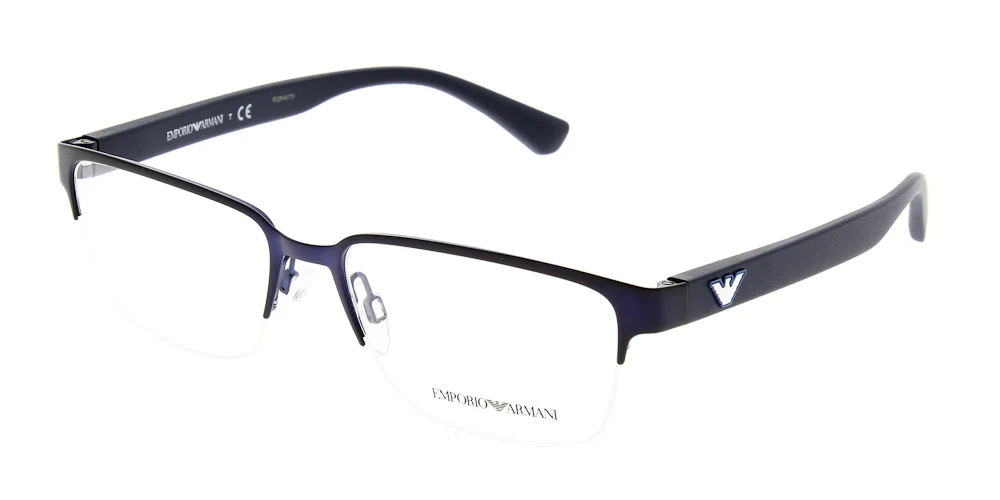 Emporio Armani EA1055 - Image 4