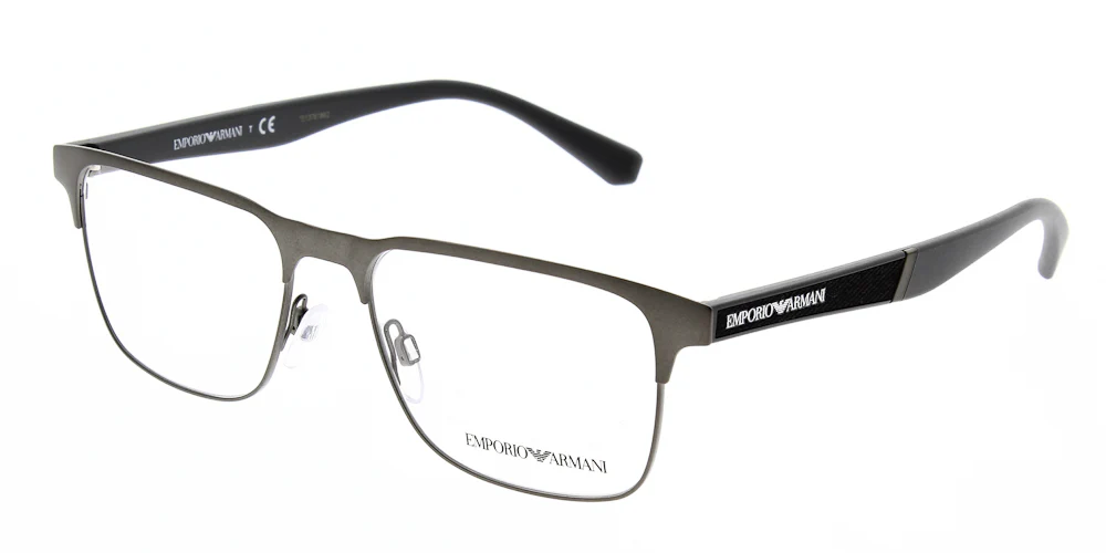 Emporio Armani EA1061