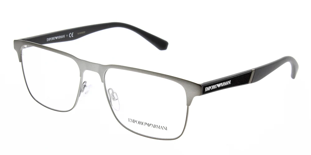Emporio Armani EA1061 - Image 2