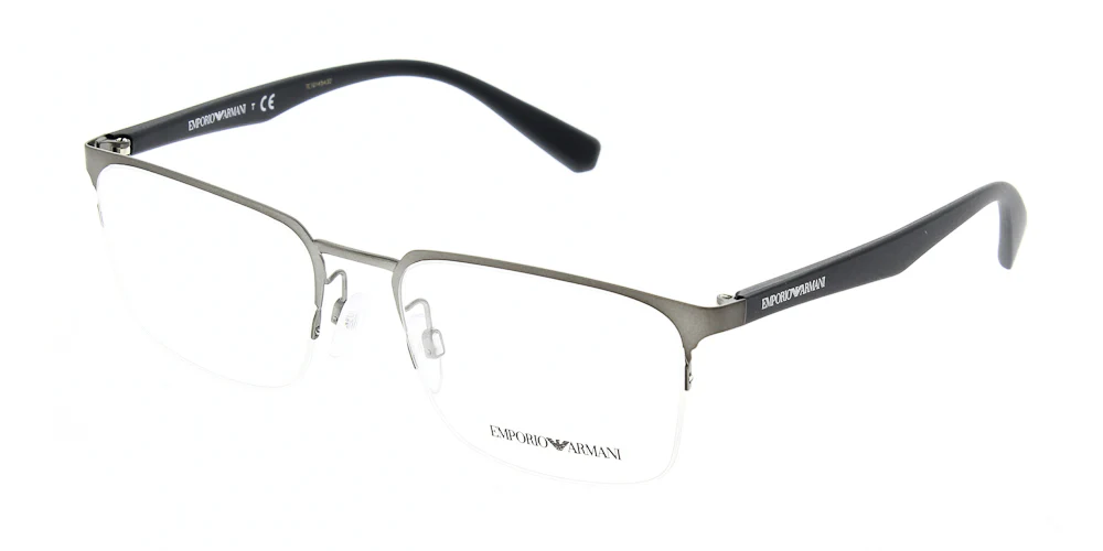 Emporio Armani EA1062