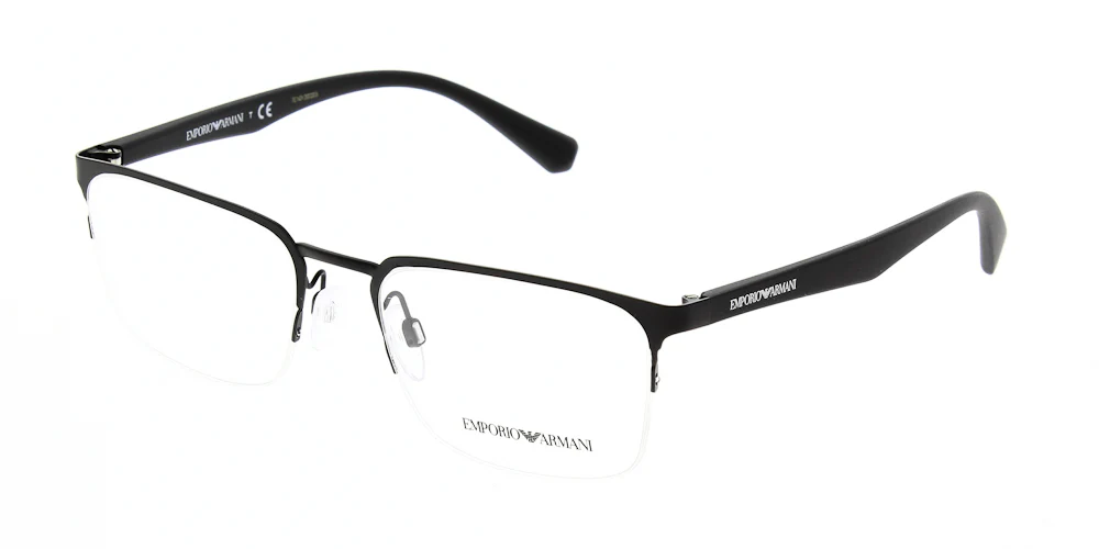 Emporio Armani EA1062 - Image 2