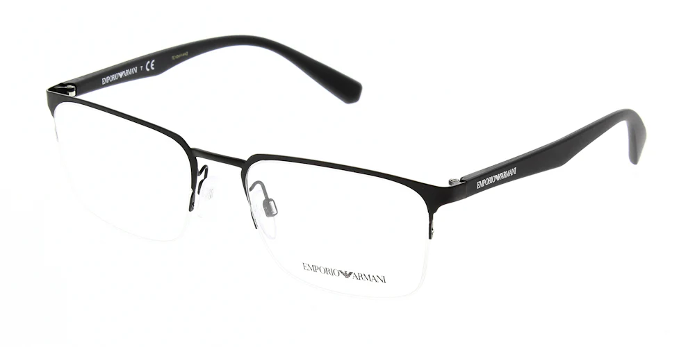 Emporio Armani EA1062 - Image 3