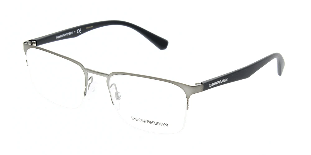 Emporio Armani EA1062 - Image 4