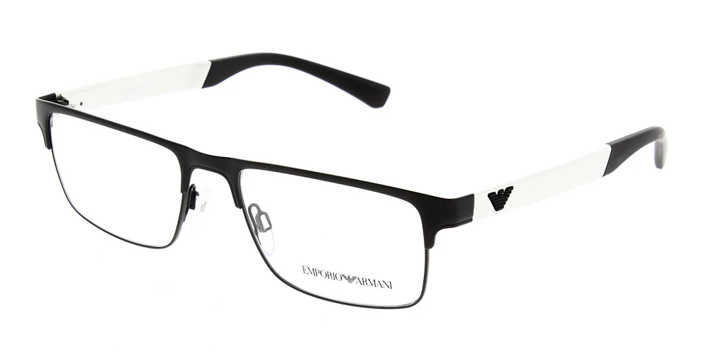 Emporio Armani EA1075