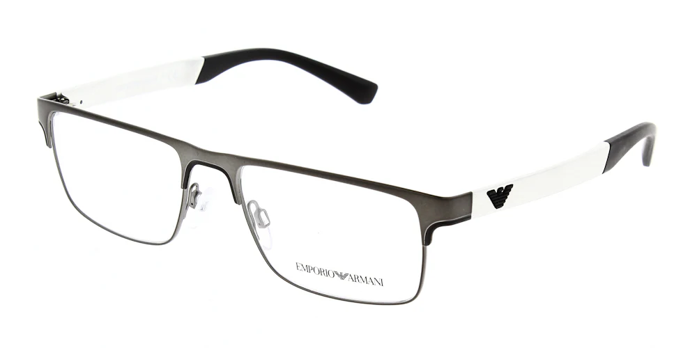 Emporio Armani EA1075 - Image 2