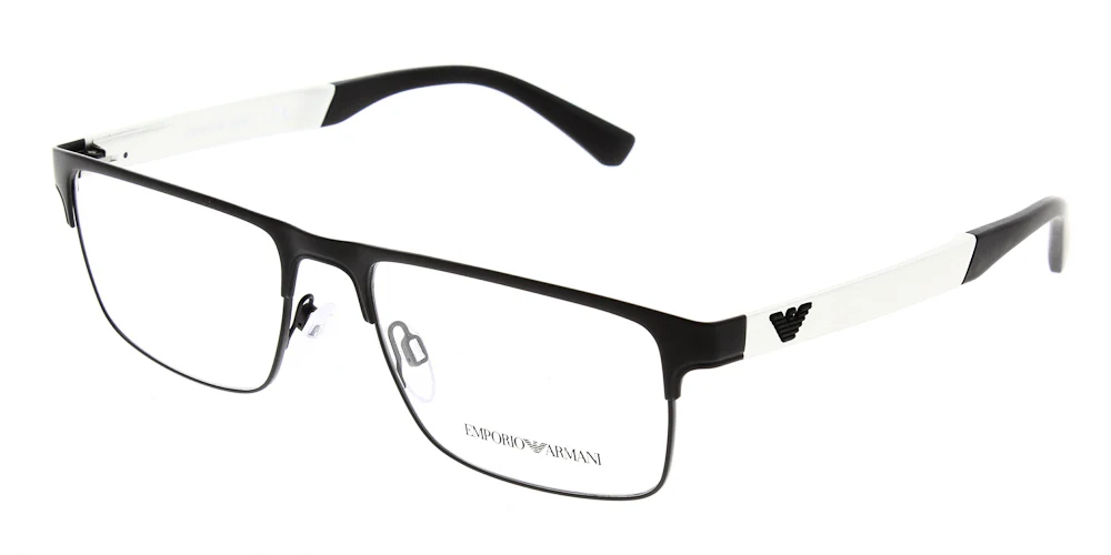 Emporio Armani EA1075 - Image 3