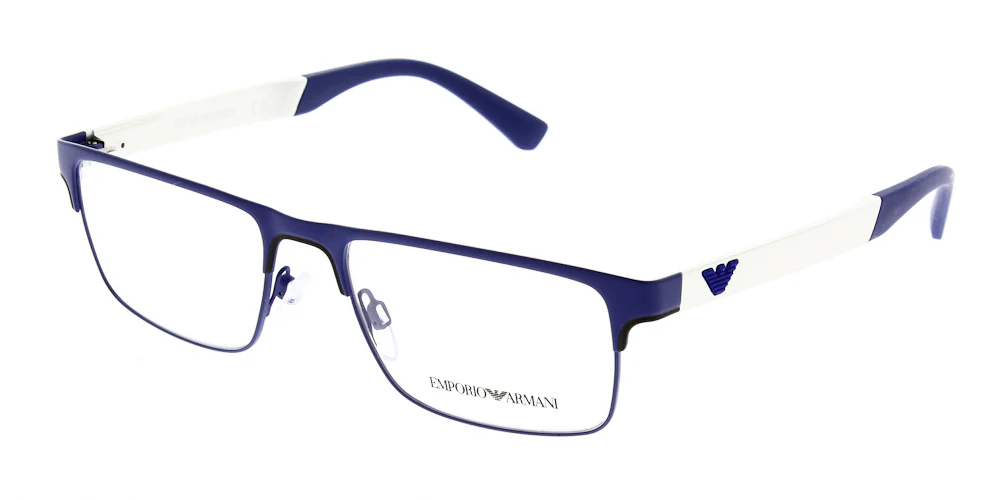 Emporio Armani EA1075 - Image 4