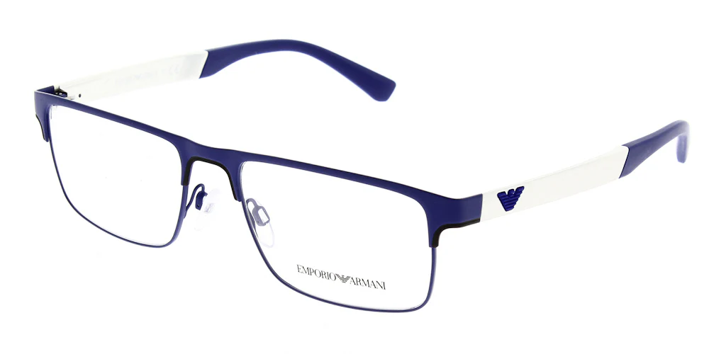 Emporio Armani EA1075 - Image 5