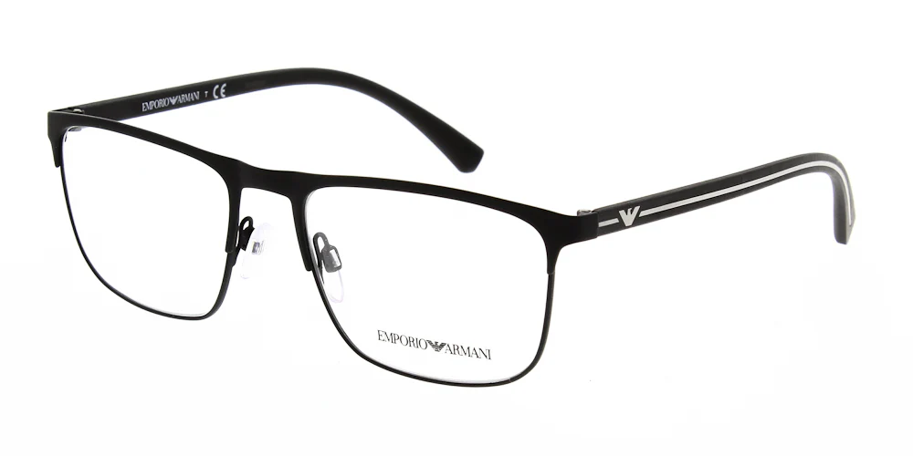 Emporio Armani EA1079