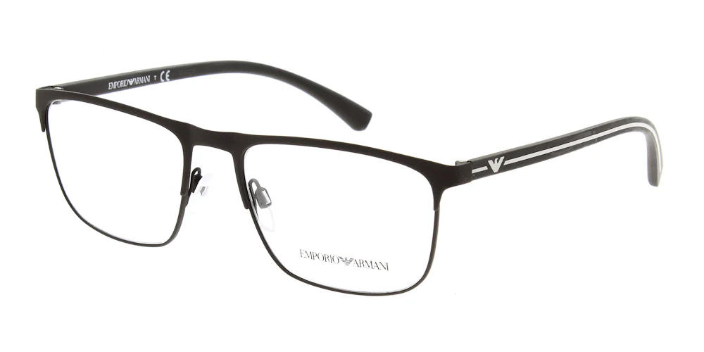 Emporio Armani EA1079 - Image 2
