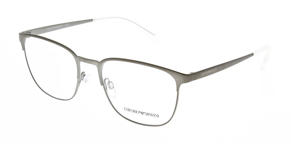 Emporio Armani EA1081 - Image 2