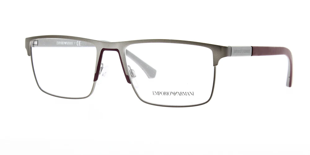 Emporio Armani EA1095