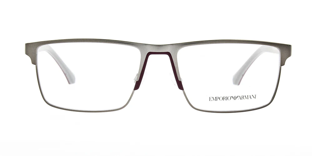 Emporio Armani EA1095 - Image 2