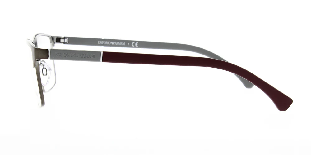 Emporio Armani EA1095 - Image 3