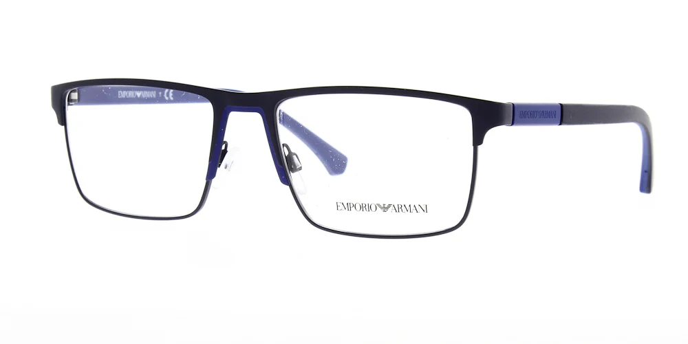 Emporio Armani EA1095 - Image 4