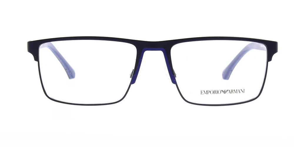Emporio Armani EA1095 - Image 5