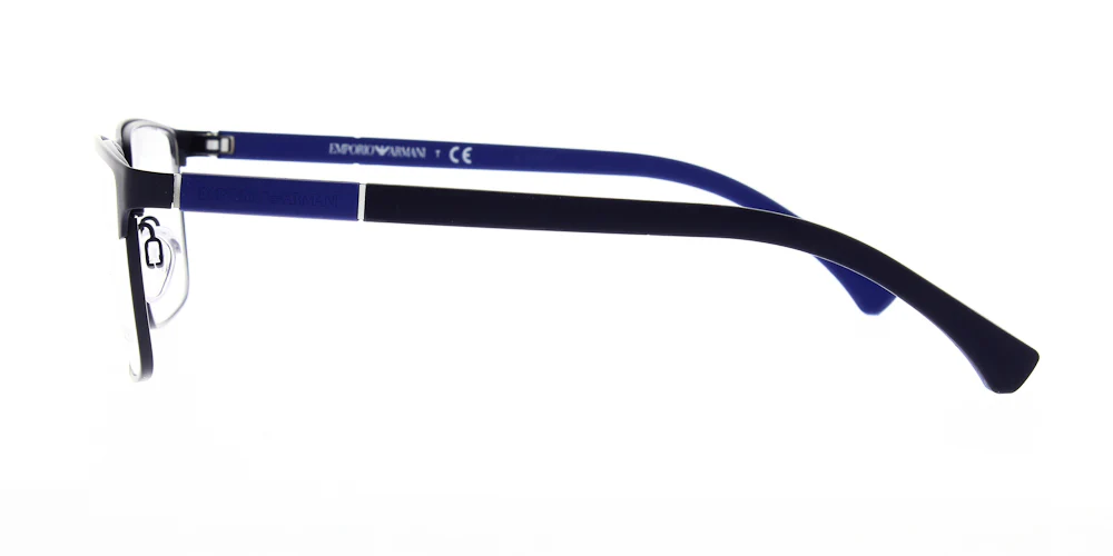 Emporio Armani EA1095 - Image 6