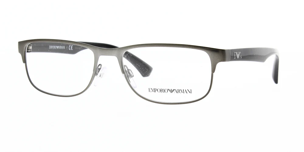Emporio Armani EA1096