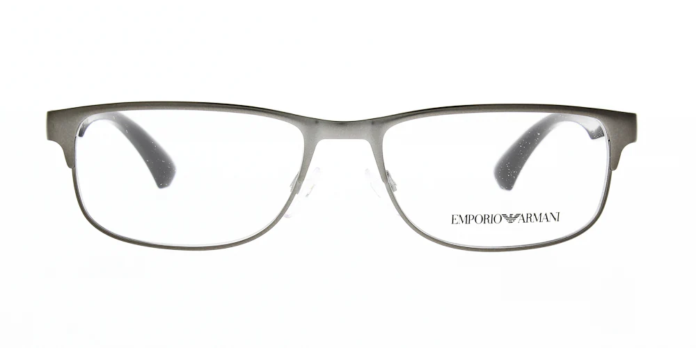 Emporio Armani EA1096 - Image 2