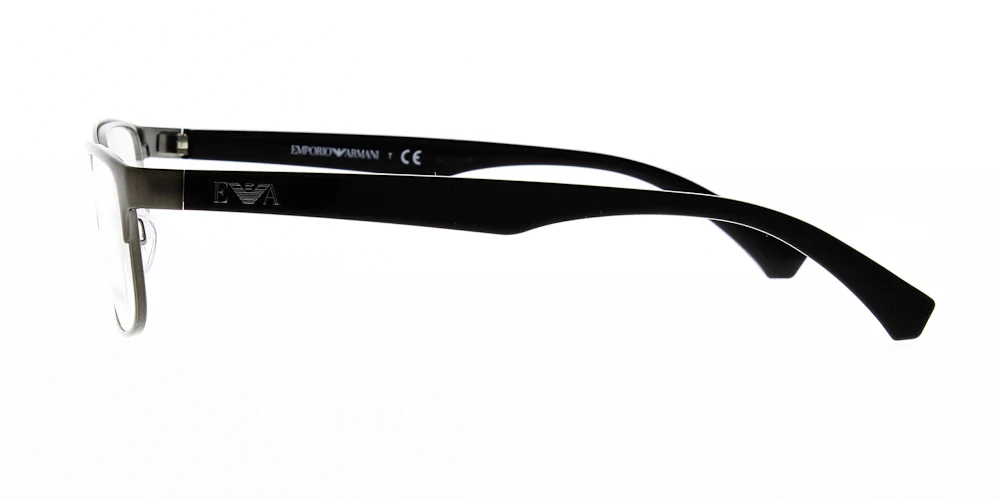 Emporio Armani EA1096 - Image 3