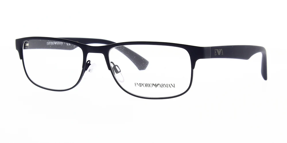 Emporio Armani EA1096 - Image 4