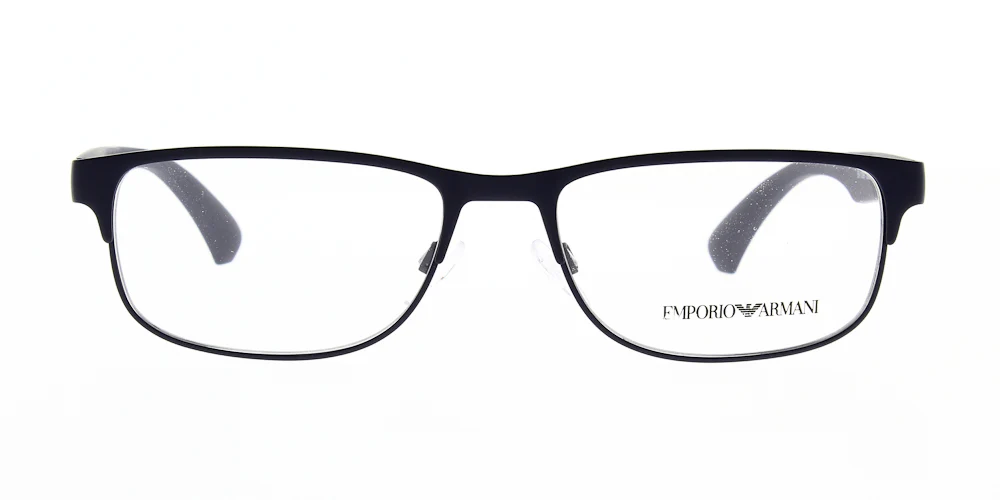 Emporio Armani EA1096 - Image 5