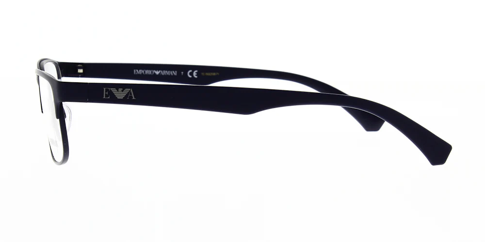 Emporio Armani EA1096 - Image 6