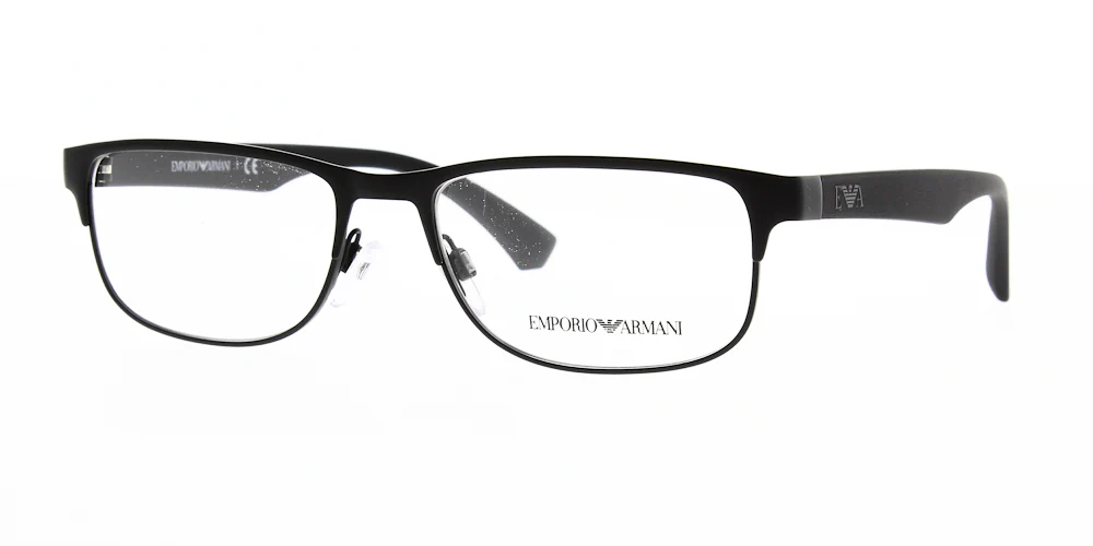 Emporio Armani EA1096 - Image 7
