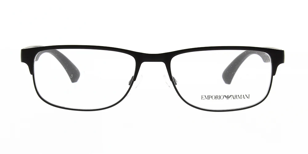 Emporio Armani EA1096 - Image 8