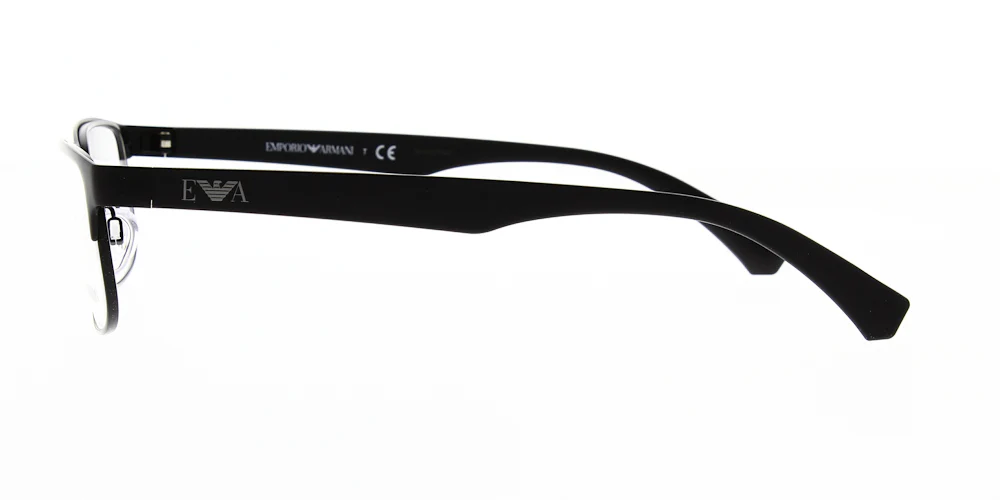 Emporio Armani EA1096 - Image 9