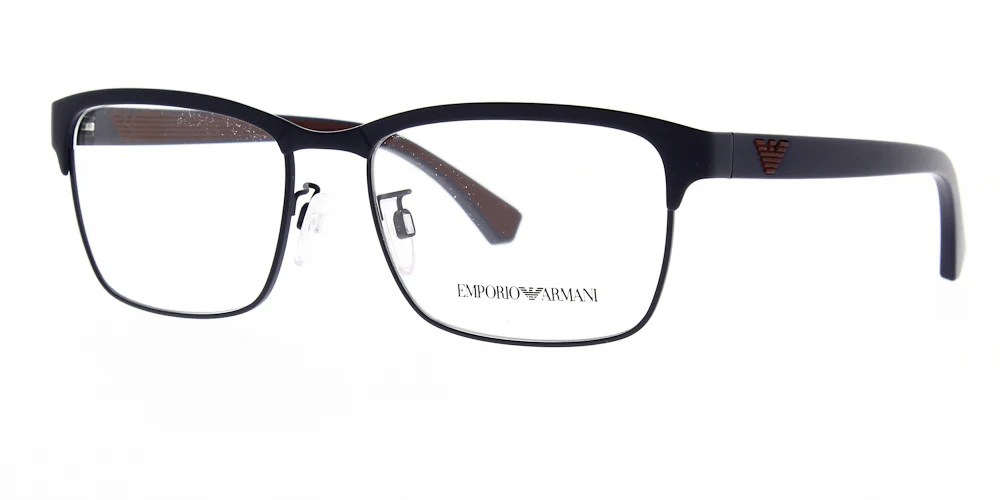 Emporio Armani EA1098