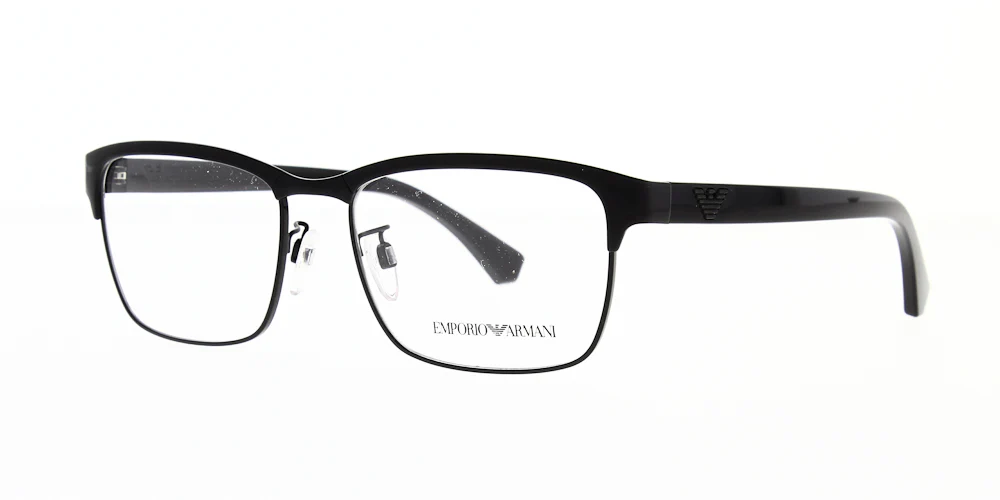 Emporio Armani EA1098 - Image 10