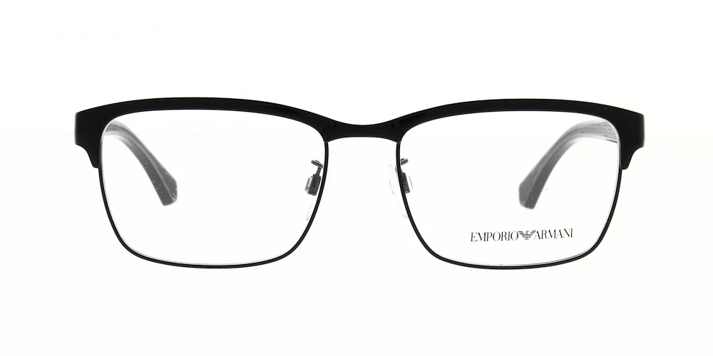 Emporio Armani EA1098 - Image 11