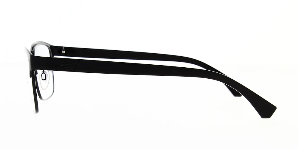 Emporio Armani EA1098 - Image 12