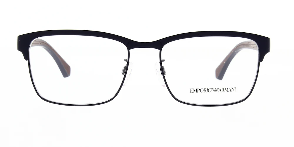 Emporio Armani EA1098 - Image 2