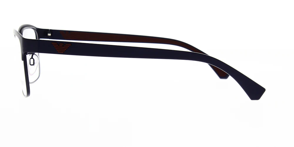 Emporio Armani EA1098 - Image 3