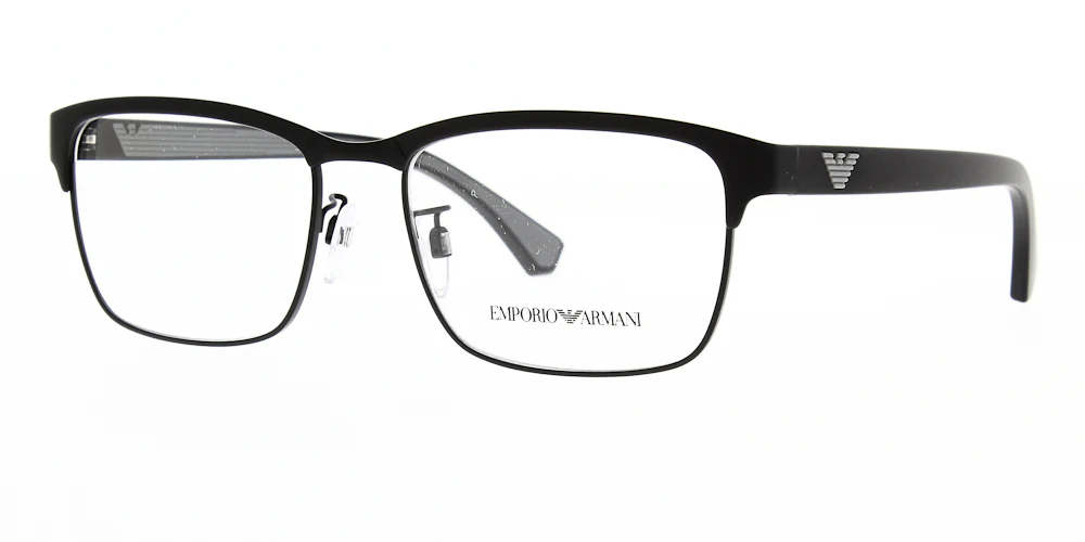 Emporio Armani EA1098 - Image 4