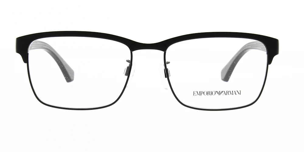 Emporio Armani EA1098 - Image 5