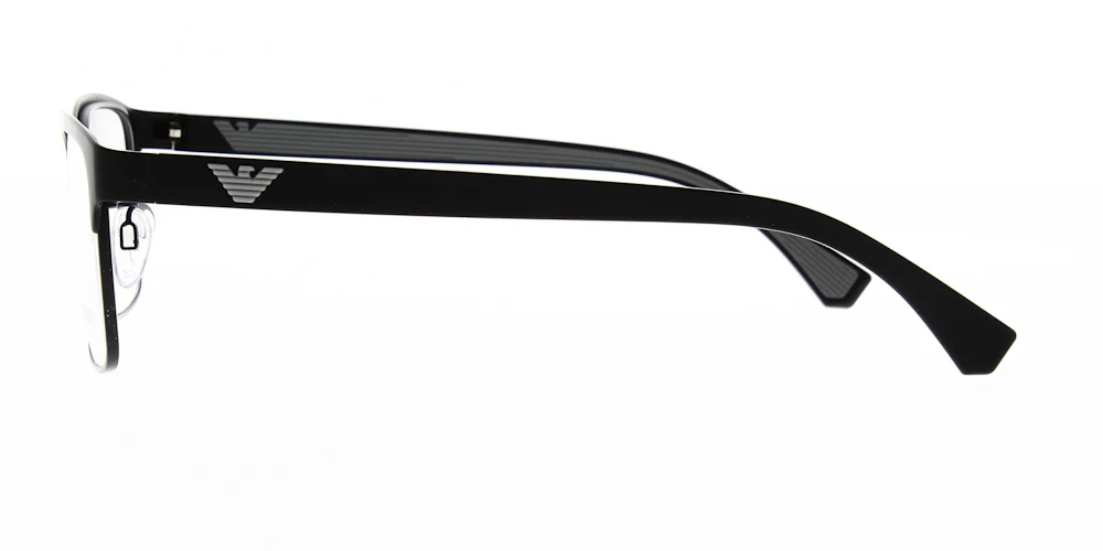 Emporio Armani EA1098 - Image 6