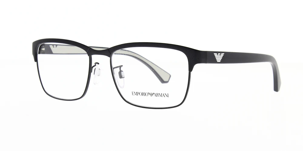 Emporio Armani EA1098 - Image 7