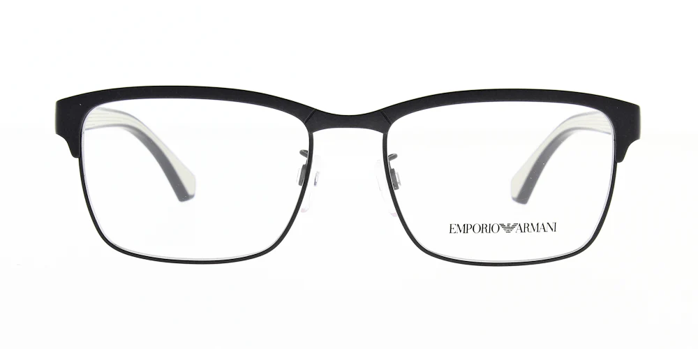 Emporio Armani EA1098 - Image 8