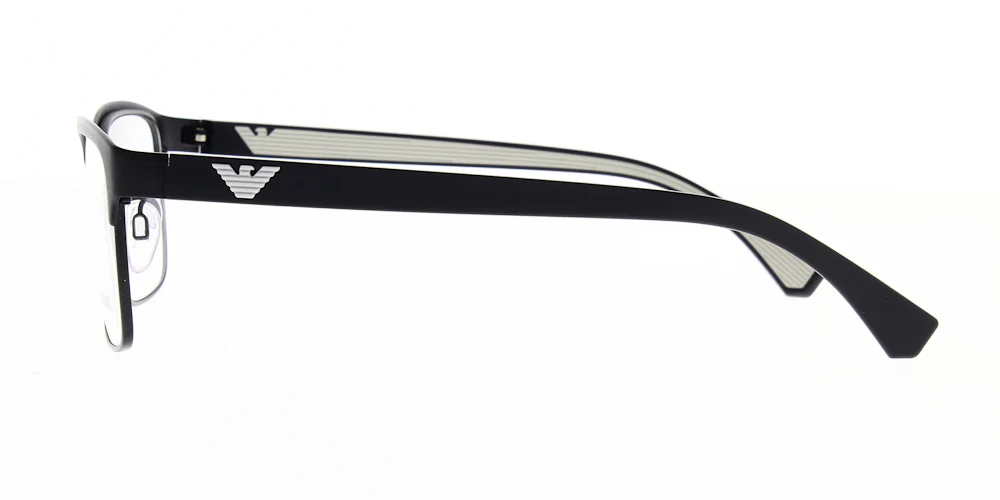 Emporio Armani EA1098 - Image 9