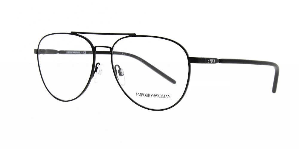 Emporio Armani EA1101