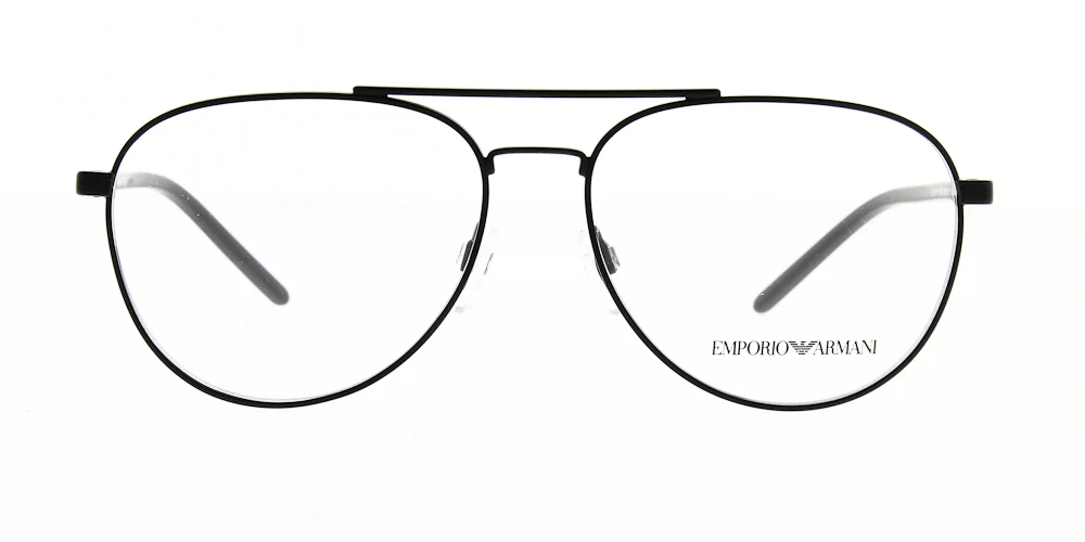 Emporio Armani EA1101 - Image 2