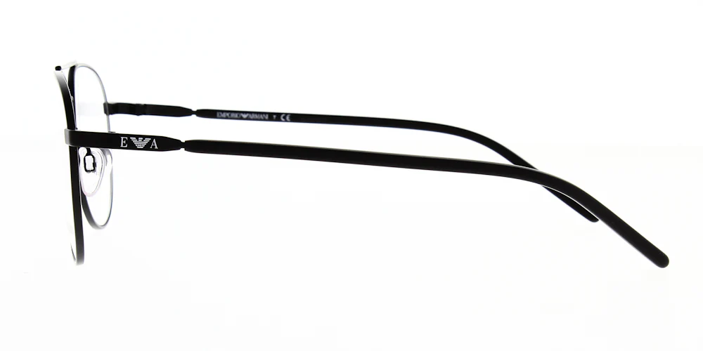 Emporio Armani EA1101 - Image 3