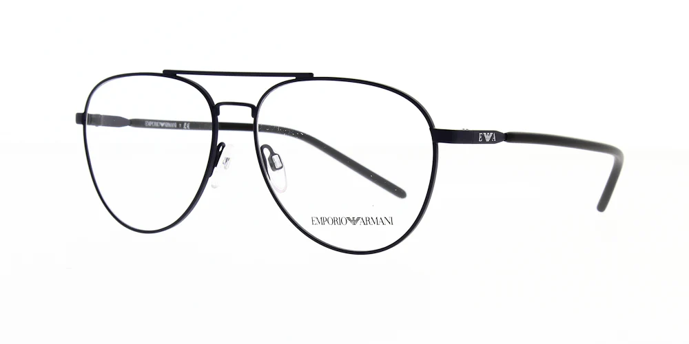 Emporio Armani EA1101 - Image 4