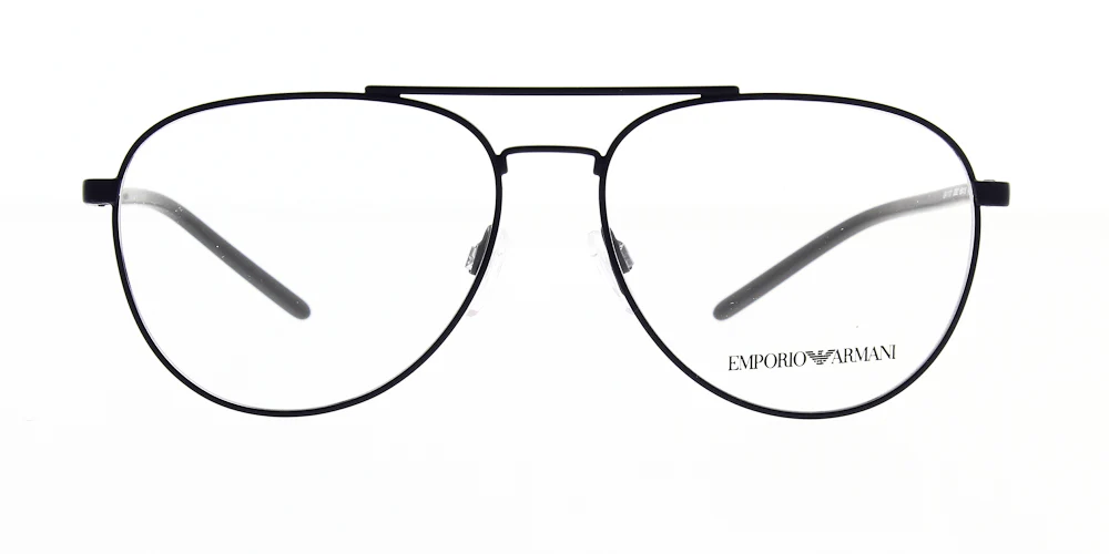 Emporio Armani EA1101 - Image 5