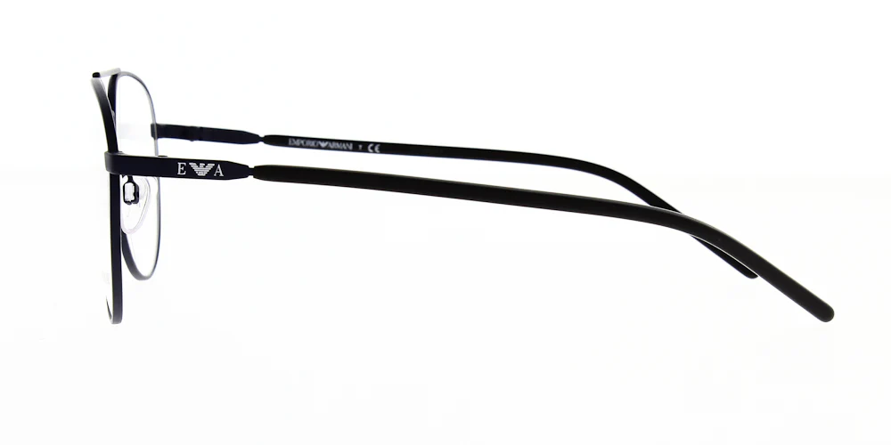 Emporio Armani EA1101 - Image 6